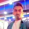 kawsar.khan084