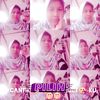 dewikurniainsani7
