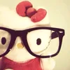 linhctee_05