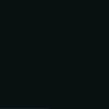 gvlxyfan.yan