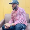 zackbamba4