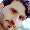 riazkhandgk78