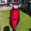 frederik2769