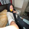 aulialia2.__