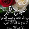 user69457031011058