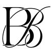 beelands014