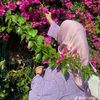 dr.anwar84