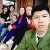 ngocbich_463