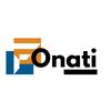 fonati