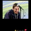 haaaahahaha7