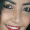 morenaailuminadadd