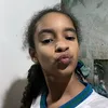 maria79776768