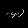 Riy:)