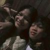 nor.hadijah8