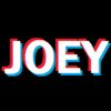 joey_minc