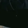 pashay_kurdistan01
