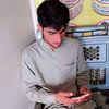 shafiqbaloch5555