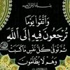 hussainimiko