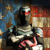 hiddeneagle1
