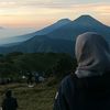 amri_fzyah21