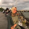 mamakdijah0