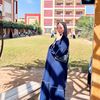 malak1.8.2005