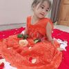 binhruby261106