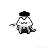 phong.cao095