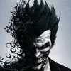 jokerli777