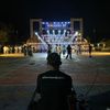 ridhojauhari