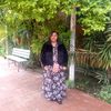 deliagutirrez71