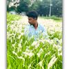 xfat_xten