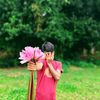tahsin0424