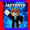 jacquelltunyd_asmr1