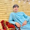 sadiqullahkhaksar3