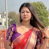 sangitarai989