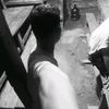 xqzcv.sinaga