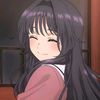 waguri_san45