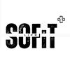 sofithub.ai
