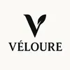Véloure