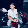 reyhand196