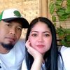 persib2683