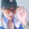 mylifeliners335