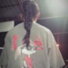 usernamo026