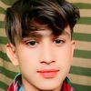 faiqali073