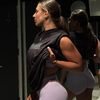 riley.d.fit