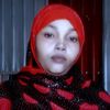 amiino_nuur