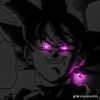 gokublack5055