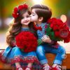 user46107496608540