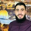 Ameer Al-shami